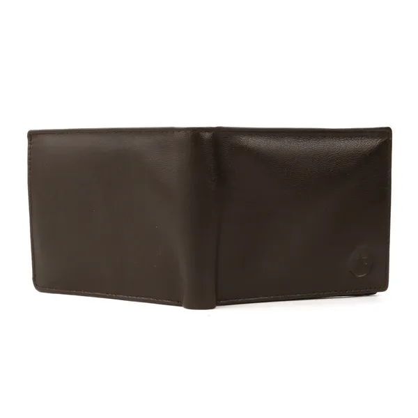 Brown_Genuine_Leather_Wallet_For_Men