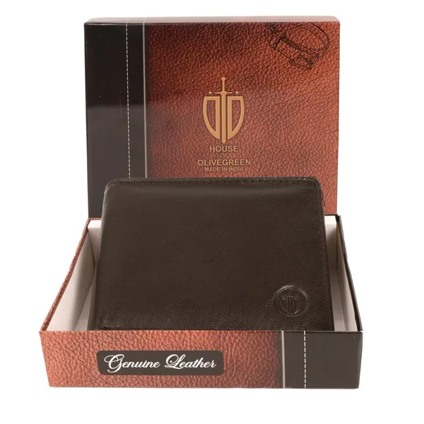 Brown_Genuine_Leather_Wallet_For_Men