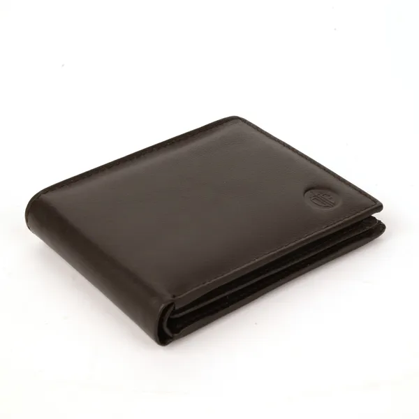 Brown_Genuine_Leather_Wallet_For_Men