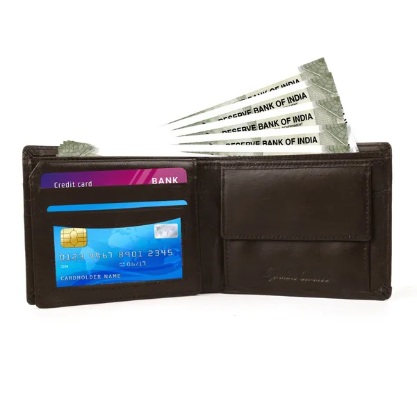 Brown_Genuine_Leather_Wallet_For_Men
