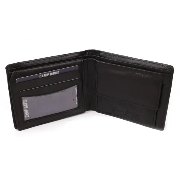 Black_Genuine_Leather_Wallet_For_Men_Bi-Fold_Pocket_Wallet_With_3_Card_Slots