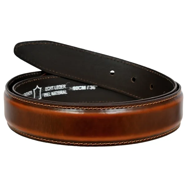 Tan_Brown_Profile_Leather_Belt_For_Men