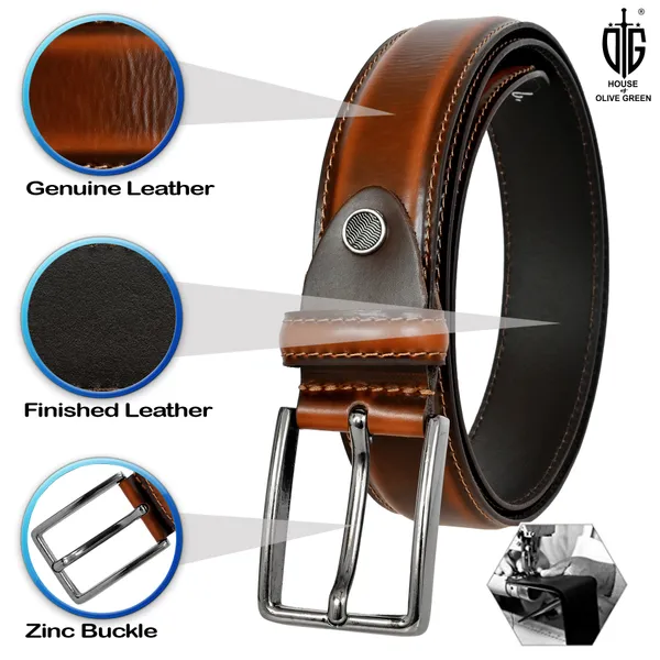 Tan_Brown_Profile_Leather_Belt_For_Men