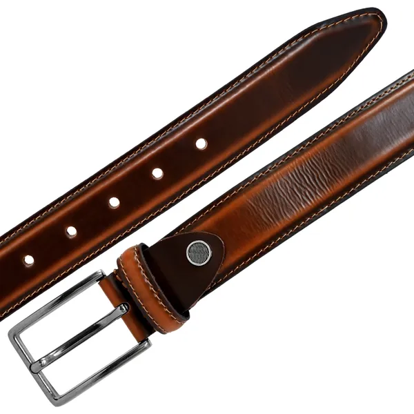 Tan_Brown_Profile_Leather_Belt_For_Men