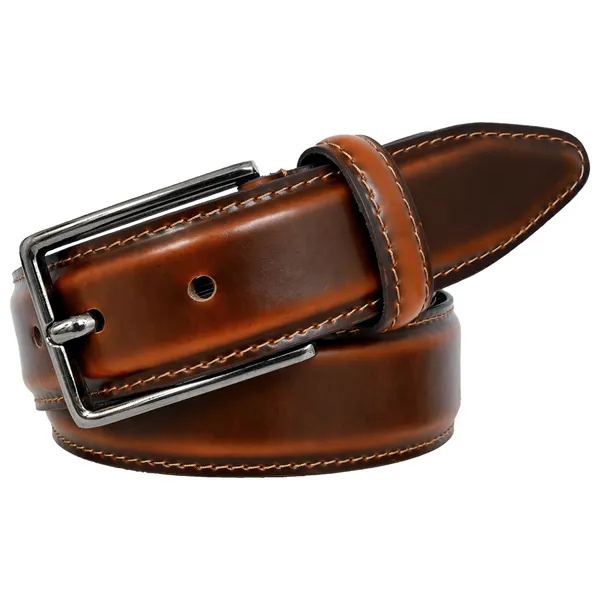 Tan_Brown_Profile_Leather_Belt_For_Men