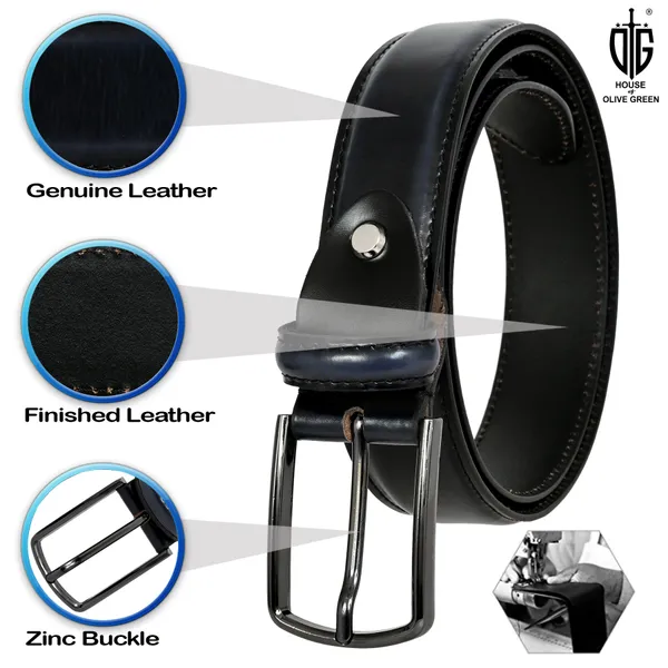 Profile_Black_Leather_Belt_For_Men