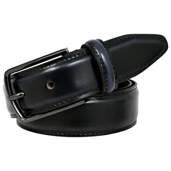 Profile_Black_Leather_Belt_For_Men