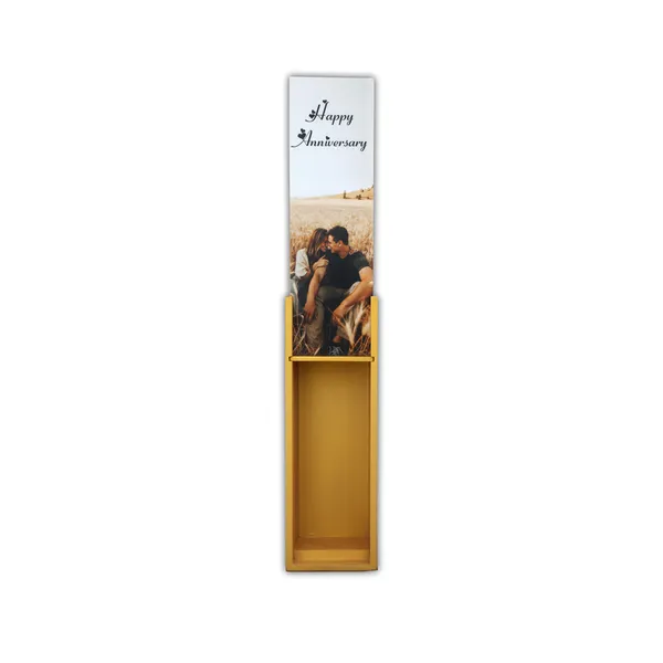 Wooden_Premium__Wine_Bottle_Holder