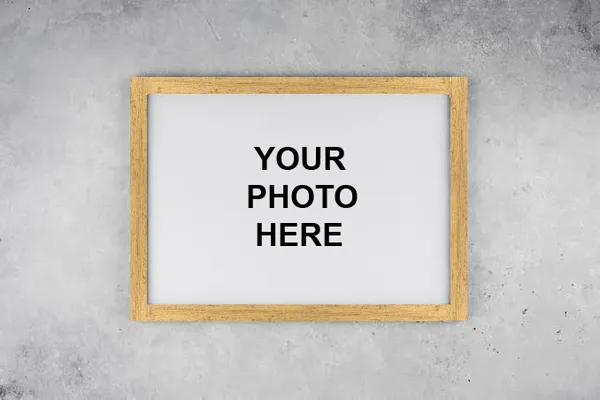 Antique_Gold_Rustic_Premium_Photo_Frame_Home_&_Office_Decor