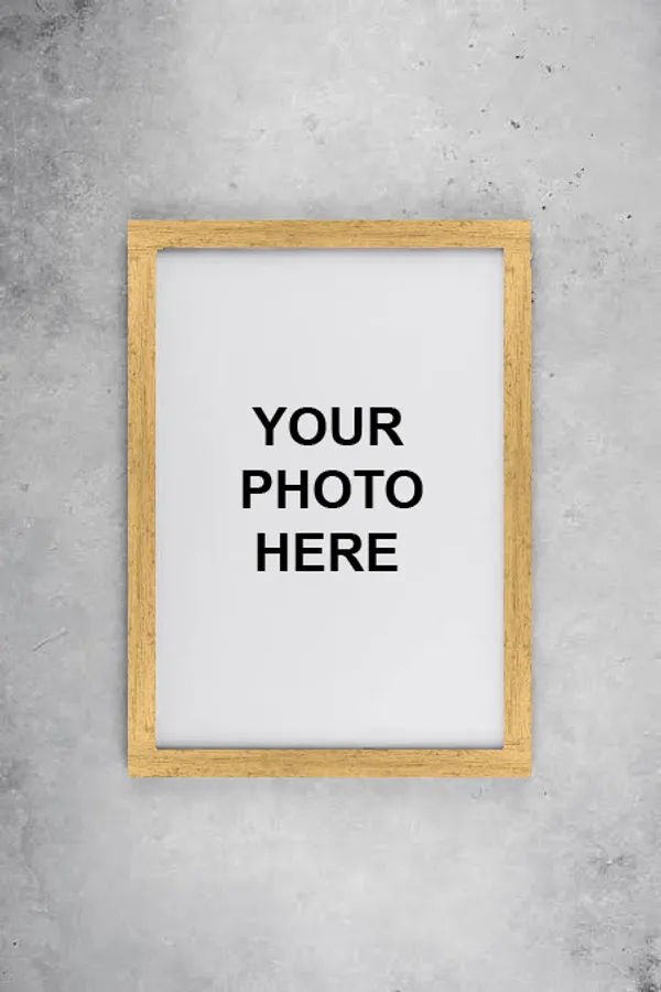 Antique_Gold_Rustic_Premium_Photo_Frame_Home_&_Office_Decor
