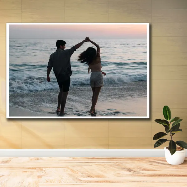 Canvas_Premium_Wall_Art_Stretched