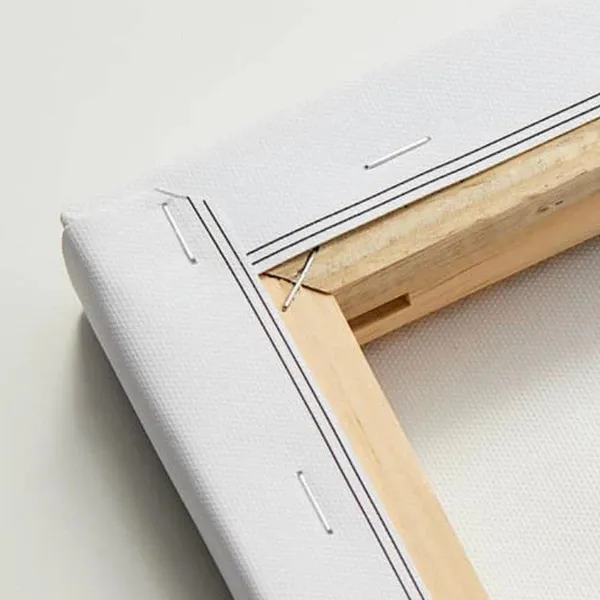 Canvas_Premium_Wall_Art_Stretched