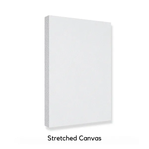 Canvas_Premium_Wall_Art_Stretched