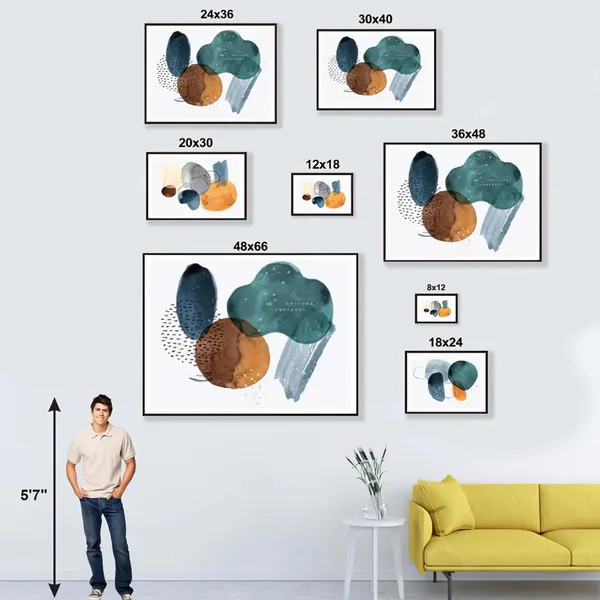 Canvas_Premium_Wall_Art_Stretched