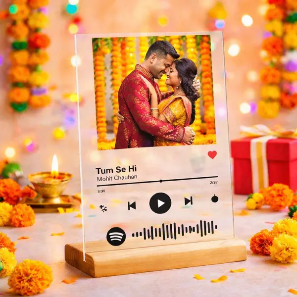 spotify_plaque