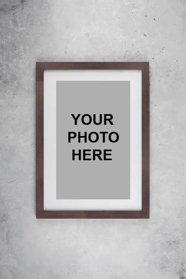 Classic_Chocolate_Premium_Brown_Photo_Frame_With_Off_White_Mount