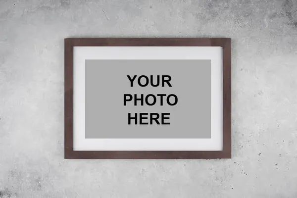 Classic_Chocolate_Premium_Brown_Photo_Frame_With_Off_White_Mount