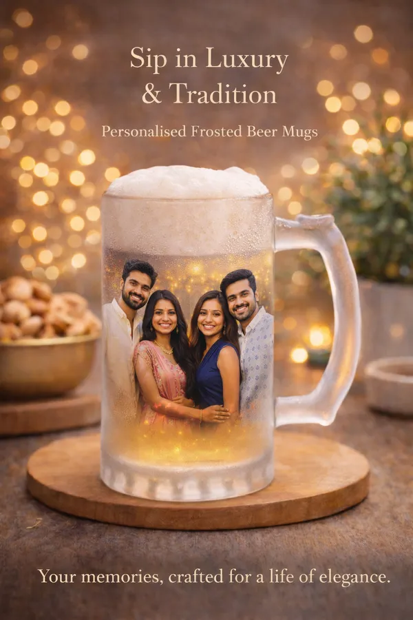 frosted_beer_mug