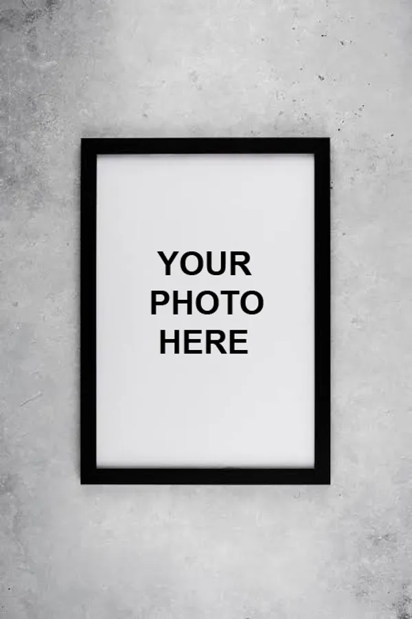 Classic_Black_Premium_Photo_Frame_For_Home_&_Office_Decor