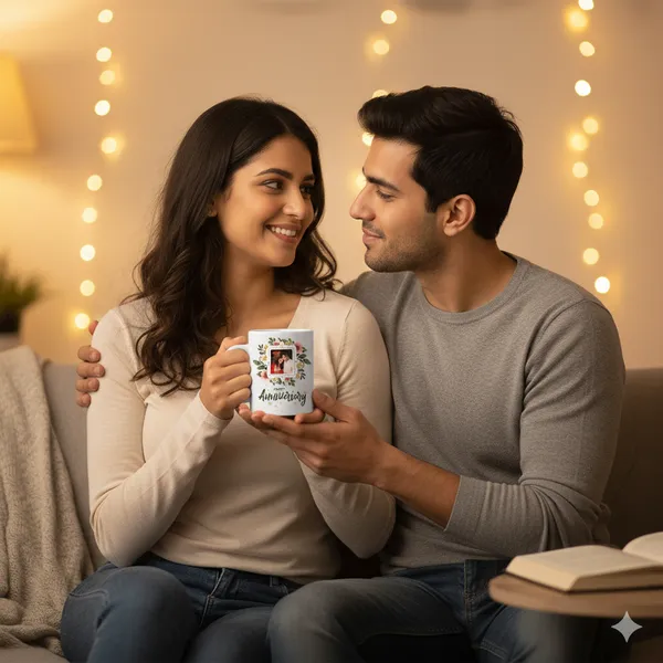 White_Premium_Ceramic_Coffee_Mug