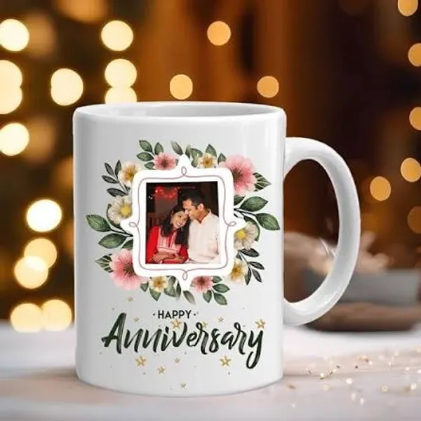 White_Premium_Ceramic_Coffee_Mug
