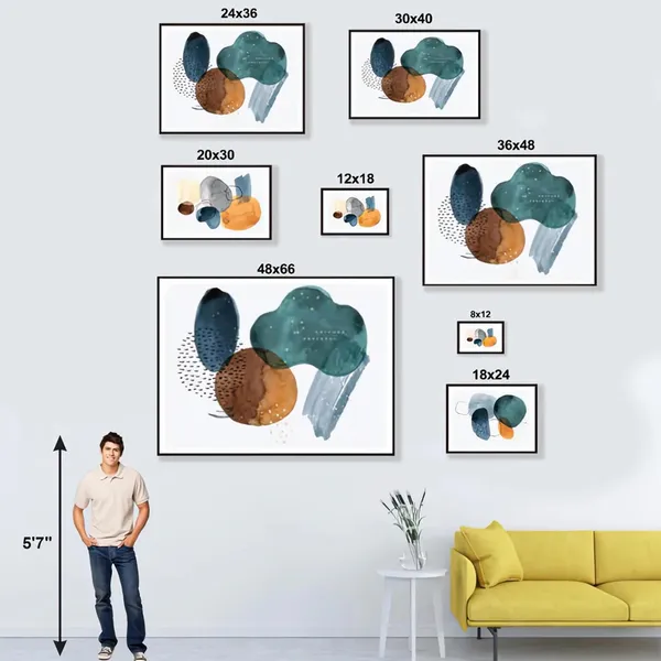 Acrylic_Premium__Wall_Art_Panel