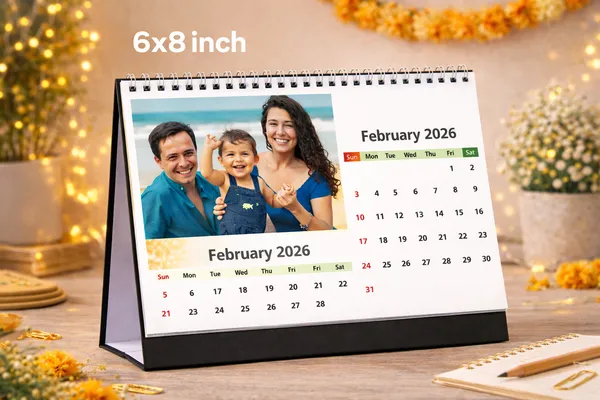table_calendar
