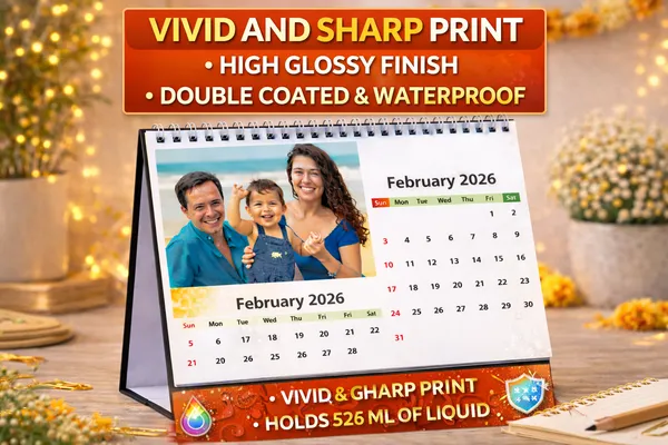 table_calendar