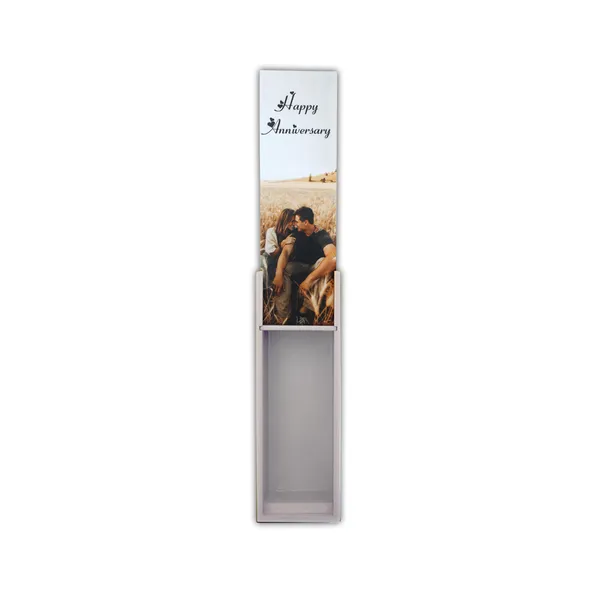 Wooden_Premium__Silver_Bottle_Holder