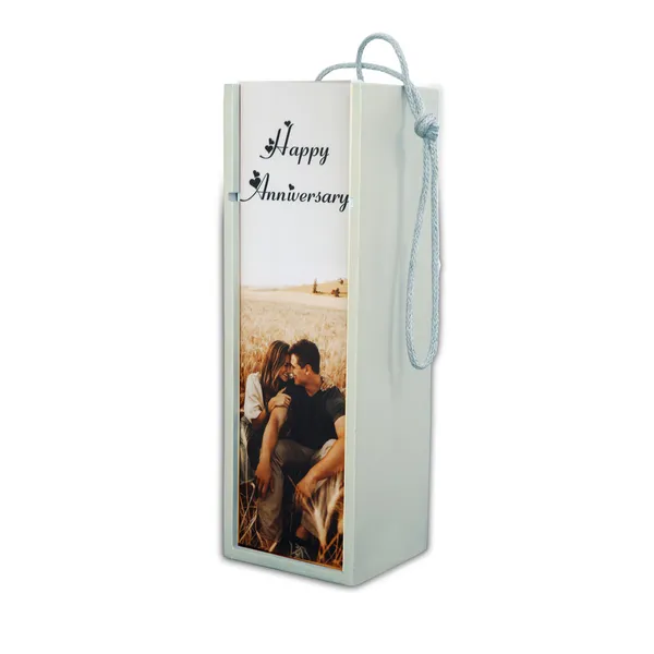 Wooden_Premium__Silver_Bottle_Holder