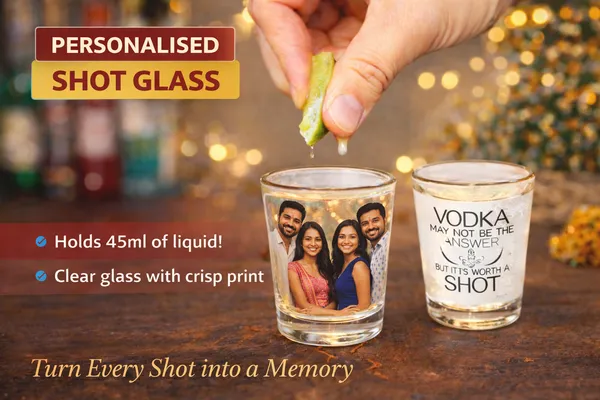 vodka_shots_glass