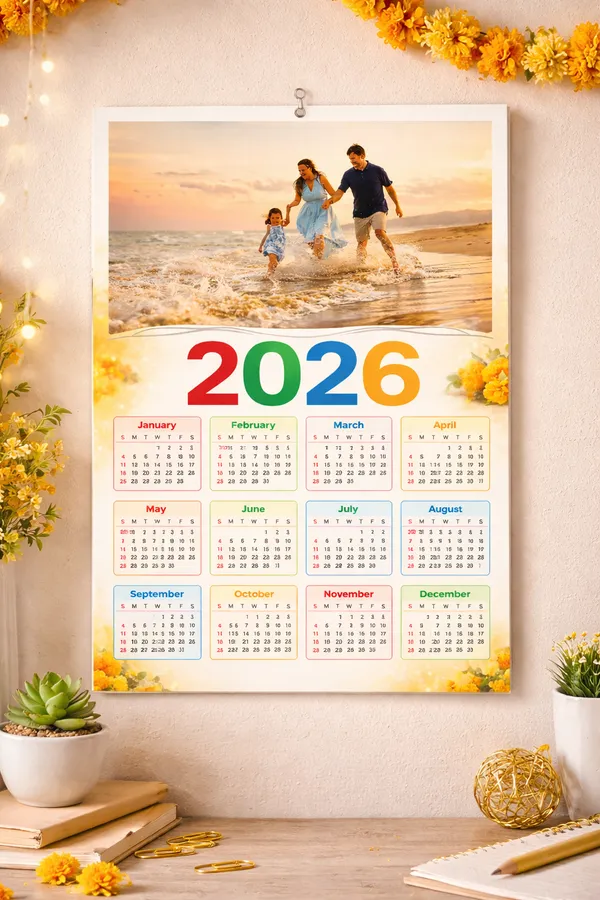 wall_calendar