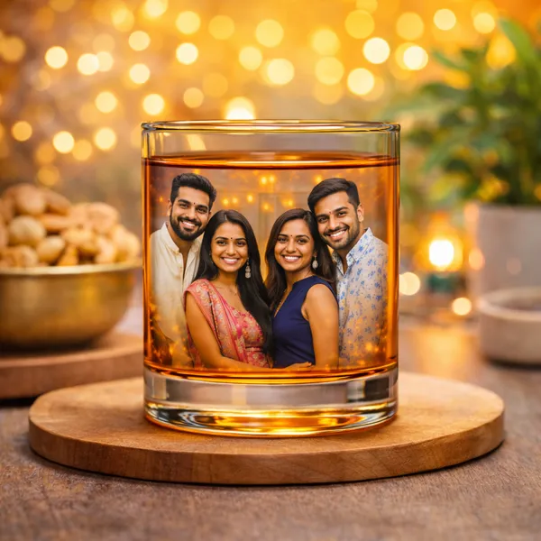 whiskey_glass