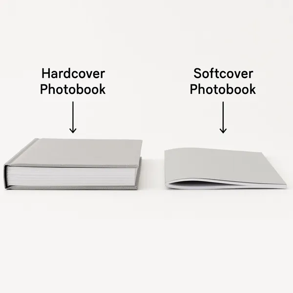 Matt_Photobook_Premium_Square_Album_7X7_In