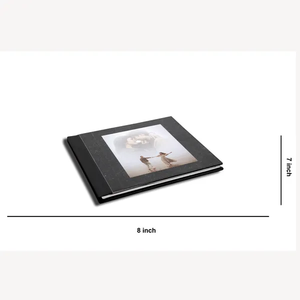 Matt_Photobook_Premium_Square_Album_7X7_In