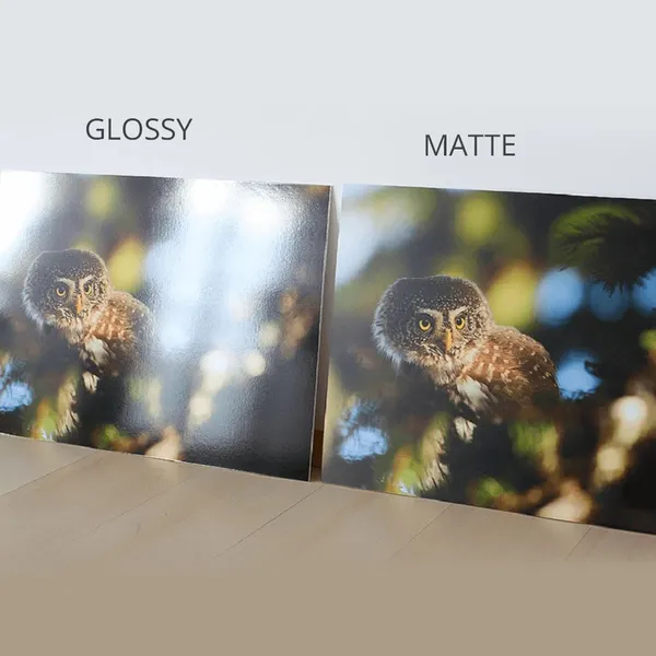 Matt_Photobook_Premium_Square_Album_7X7_In