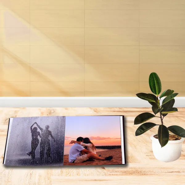 Glossy_Premium_Photobook_12x12_in