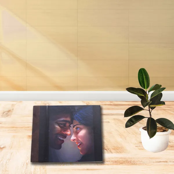 Glossy_Premium_Photobook_12x12_in