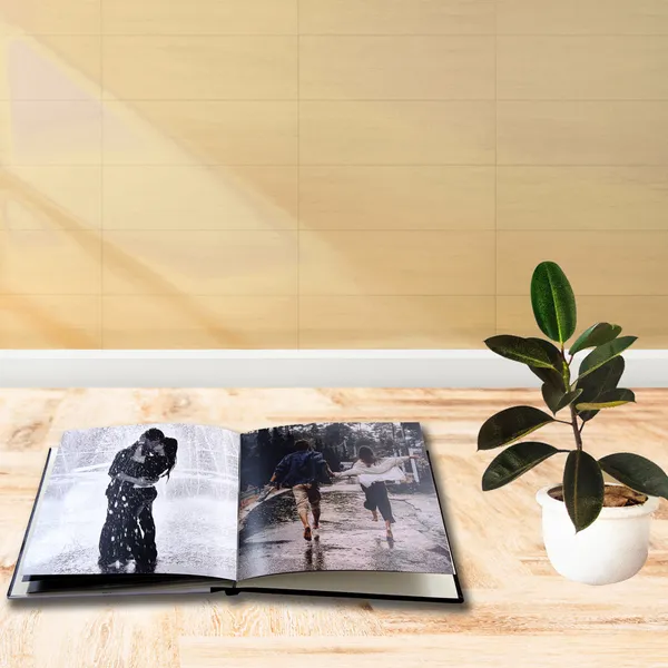 Glossy_Premium_Photobook_12x12_in