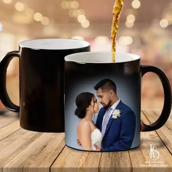 Magic_colour_changing_mug