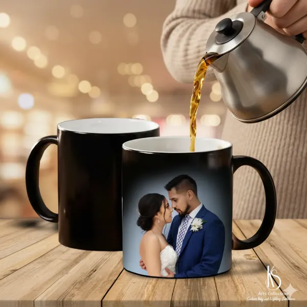 Magic_colour_changing_mug