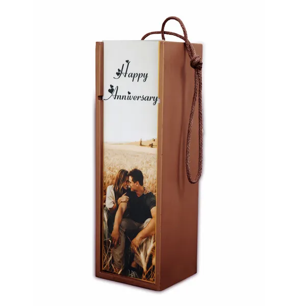 Wooden_Wallnut_Premium_Brown_Bottle_Holder