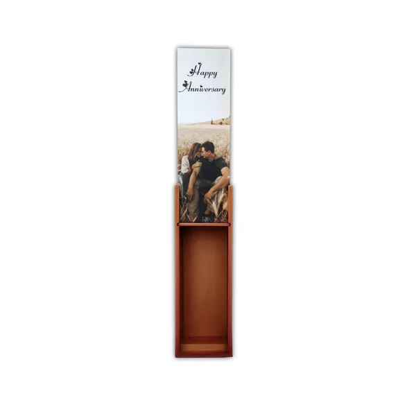 Wooden_Wallnut_Premium_Brown_Bottle_Holder