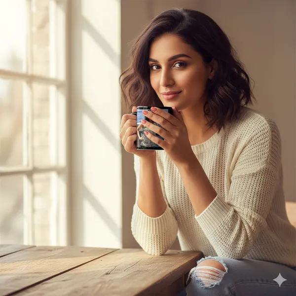 Black_Premium_Ceramic_Coffee_Mug