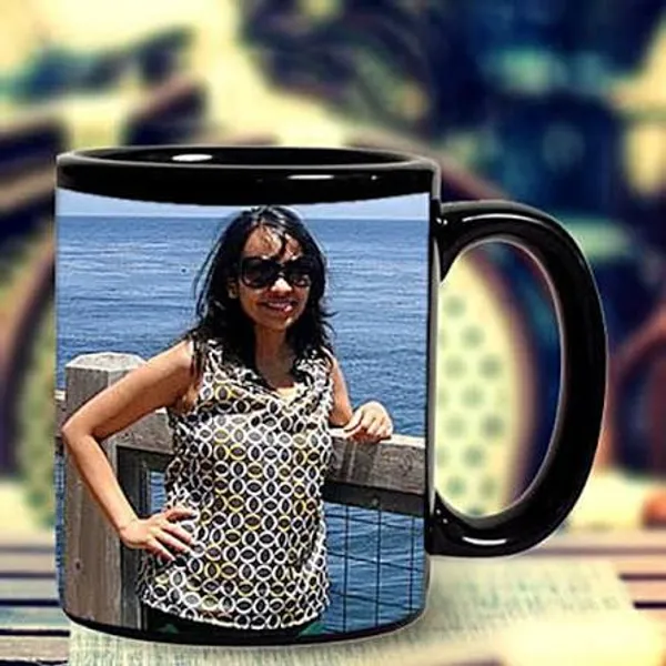 Black_Premium_Ceramic_Coffee_Mug