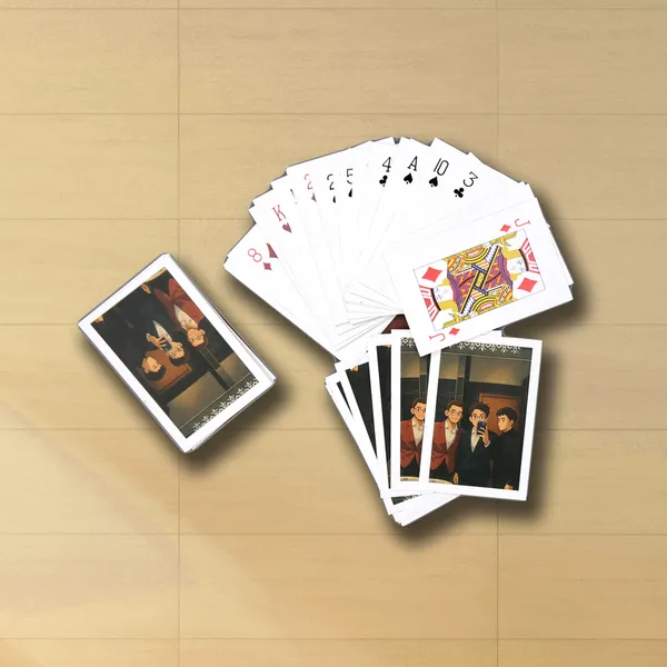 Customized_Premium_Playing_Card_Set