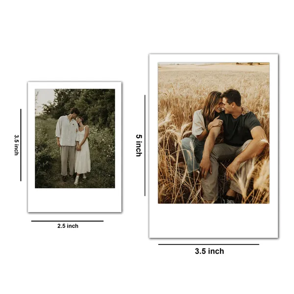 Classic_Polaroid_Premium_Photo_Prints