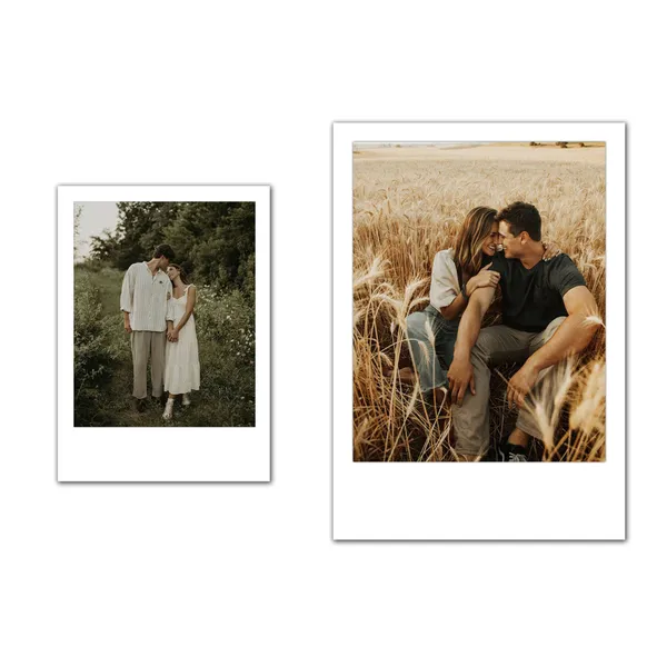 Classic_Polaroid_Premium_Photo_Prints