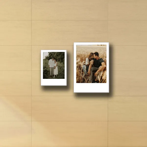 Classic_Polaroid_Premium_Photo_Prints