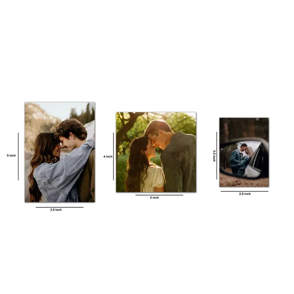Personalized_Premium_Fridge_Magnet_Set_For_Home_Decor